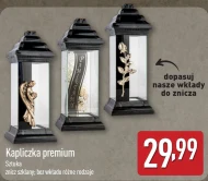 Смолоскип Premium