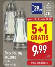 Znicz
