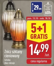 Znicz