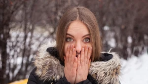 Twoje imię kończy się w ten sposób? To ma szczególne znaczenie