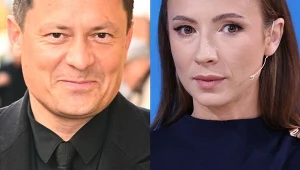 Nowi prowadzący w "Pytaniu na śniadanie". To wielka zmiana dla widzów