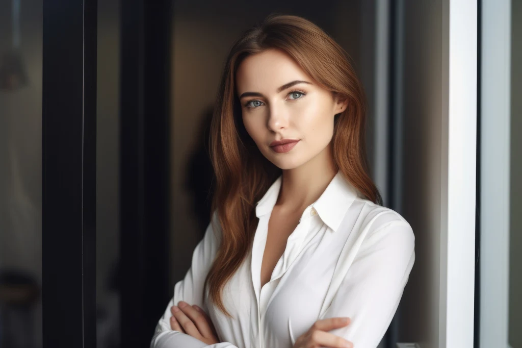Te znaki zodiaku hipnotyzują samą obecnością. Nie sposób oderwać od nich wzroku
