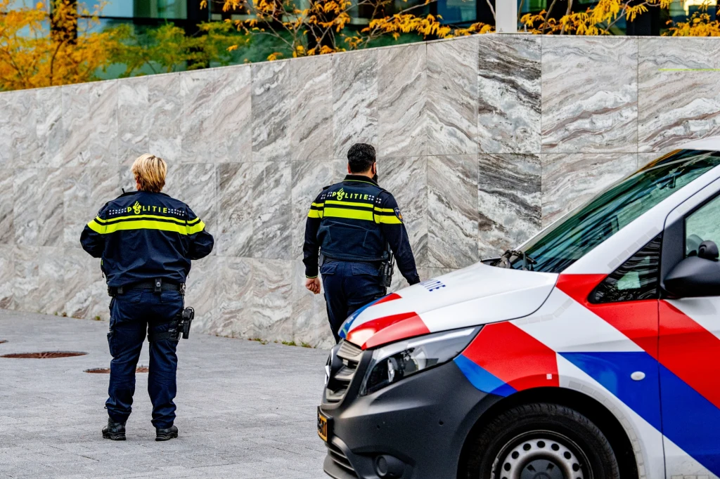 Zdj. ilustracyjne Zdj. ilustracyjne