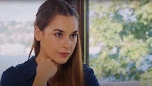 Serial "Miłość i nadzieja". Co wydarzy się w kolejnych odcinkach?