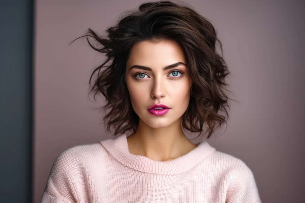 Ludzie ich nie mogą ignorować. Te znaki zodiaku emanują niezwykłą energią