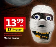 Maska