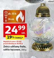 Znicz