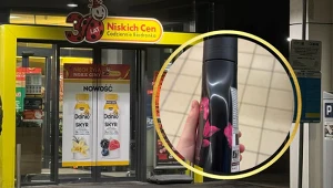 Ten płyn do prania pachnie jak markowe perfumy – w Biedronce w supercenie!