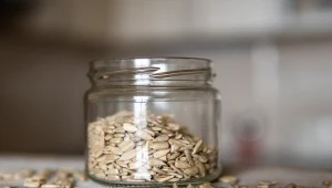 Wspierają pracę serca i chronią przed wolnymi rodnikami. Choć tłuste, to bardzo zdrowe