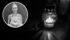 Nie żyje Jelizawieta Chorowinkina