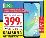 Smartfon Samsung