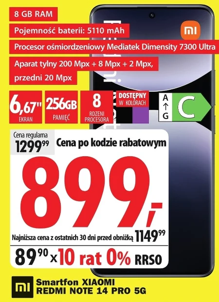 Ekran Ultra