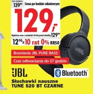 Навушники Bluetooth JBL