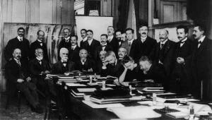 Myślisz, że znasz największych naukowców? Ten quiz Cię zaskoczy
