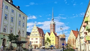Wycieczka last minute za grosze? Oto trzy pomysły na weekendowe wypady