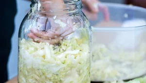 Jesienny superfood, który wzmacnia odporność i pomaga nie chorować