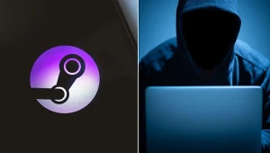 Potężna awaria na Steamie. Czy to największy atak hakerski?