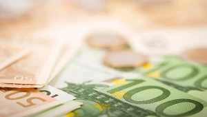 Nowy budżet UE: Mimo cięć, 5 mld euro więcej na politykę spójności