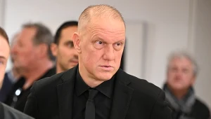 Dobił Polskę na Euro 2008, a teraz mówi: kto wie, jak długo jeszcze pożyję