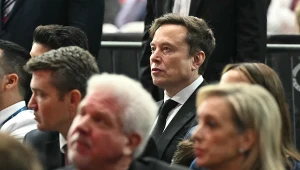 Musk buduje kontrowersyjną inwestycję za miliardy. Mieszkańcy są podzieleni