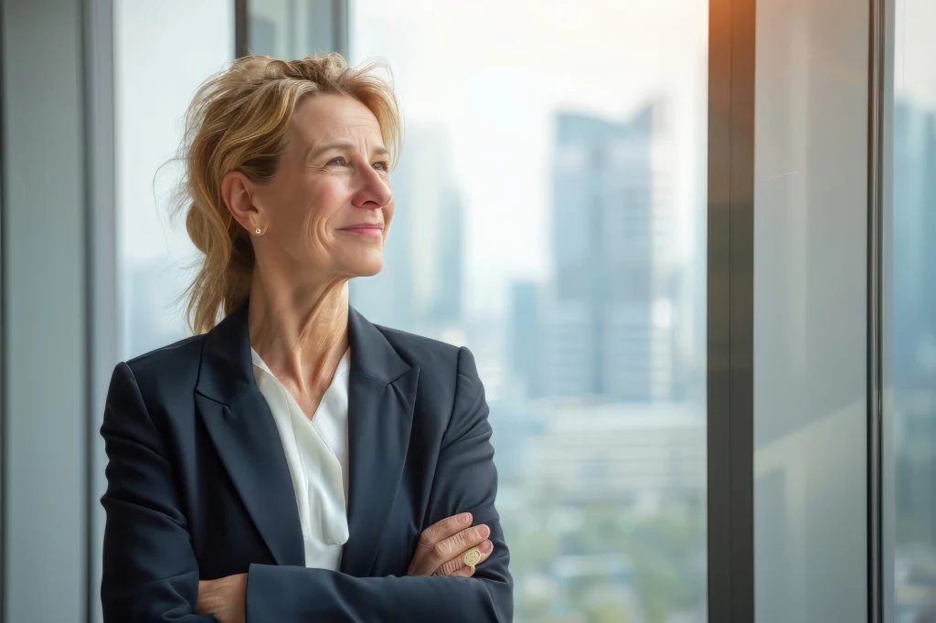 Nie znają słowa „niemożliwe”. Znaki zodiaku, które mają dar przywództwa Nie znają słowa „niemożliwe”. Znaki zodiaku, które mają dar przywództwa