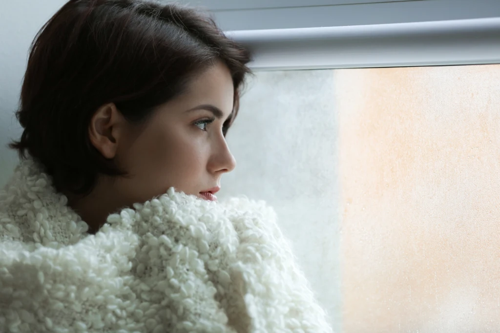 Kosmiczne napięcia i próby. Te znaki zodiaku nie mają łatwego miesiąca Kosmiczne napięcia i próby. Te znaki zodiaku nie mają łatwego miesiąca