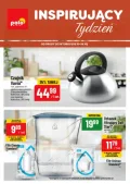 Inspirujący tydzień - Polomarket