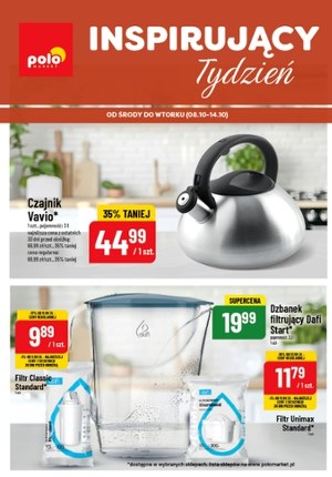 polomarket