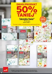 Inspirujący tydzień - Polomarket