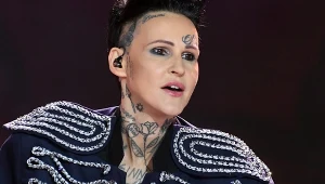 Agnieszka Chylińska ostatecznie potwierdziła doniesienia ws. małżeństwa z Markiem. Jest tak jak ludzie przewidywali