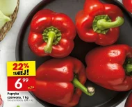 Papryka