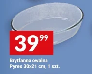 Котел Pyrex