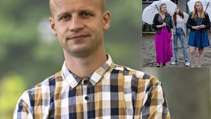 "Miastowa" Weronika podpadła wszystkim w "Rolniku". Tak podsumowała ją Klaudia Waśko