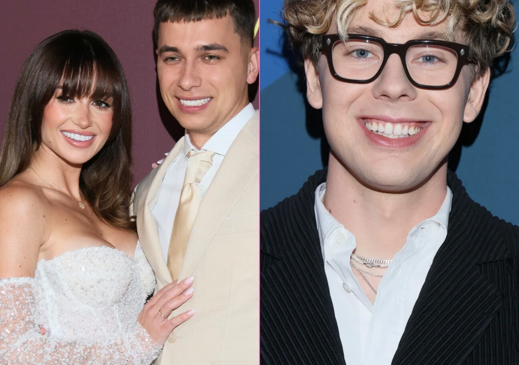 Wersow, Friz, Mikołaj Bagiński Wersow, Friz, Mikołaj Bagiński