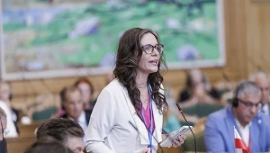 Jachira ukarana w klubie KO, poszło o 800 plus. "Przepalanie pieniędzy"