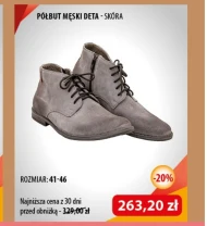 Шкіра