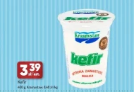 Kefir Krasnystaw