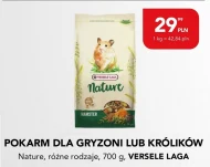 Корм для гризунів Versele Laga