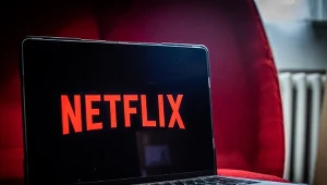 Netflix usuwa polski film z biblioteki. Zostało tylko kilka godzin