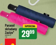 Парасолька ZaZiZo