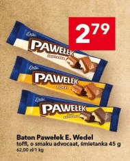 Baton Pawełek