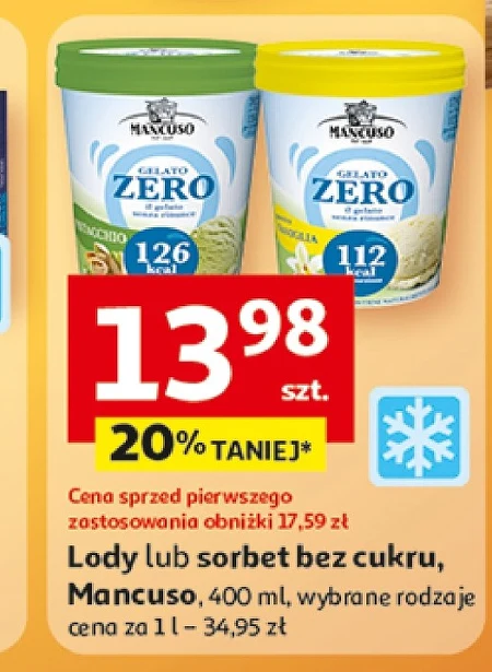 Lody Mancuso