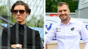 20 milionów i transfer gwiazdy. Rzucą wyzwanie najbogatszym klubom