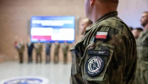 Masowe cyberataki na znanych platformach. "Wysokie zagrożenie"