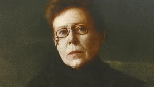 ​Jak Konopnicka z Dulębianką. Co naprawdę łączyło dwie Marie?