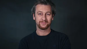 To w Polsce wyjątkowy festiwal filmowy. "Miejsce odkryć i zauroczeń"