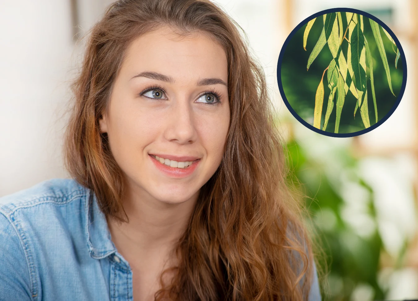 Jesienne rytuały mogą zapewnić szczęście i dobrobyt 