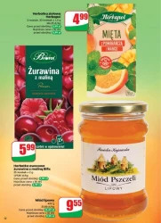 Jesienne smaki i okazje – Dino