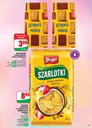 Jesienne smaki i okazje – Dino