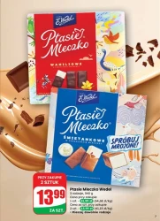 Jesienne smaki i okazje – Dino